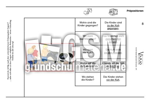 VARIO-Praepositionen-08.pdf